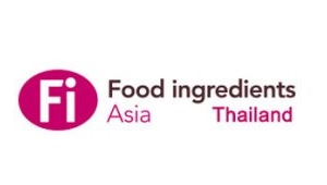 ستحضر TOPINCHEM® مهرجان Fi Asia 2023 في تايلاند