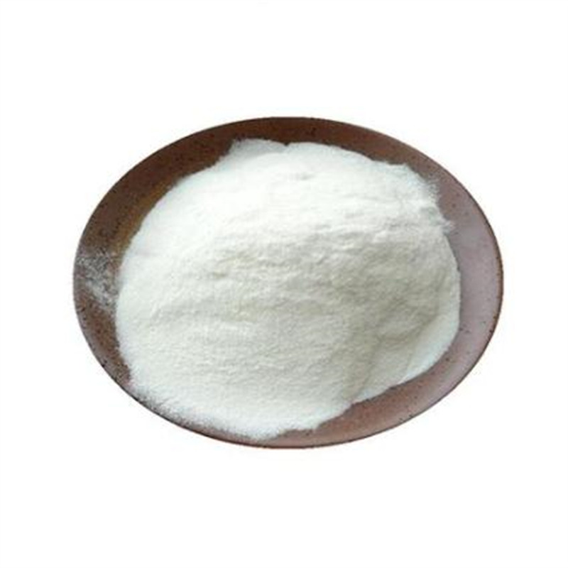 D-Calcium Pantothenate CAS 79-83-4