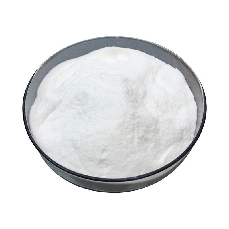 L-Leucine USP Fermentation CAS 61-90-5