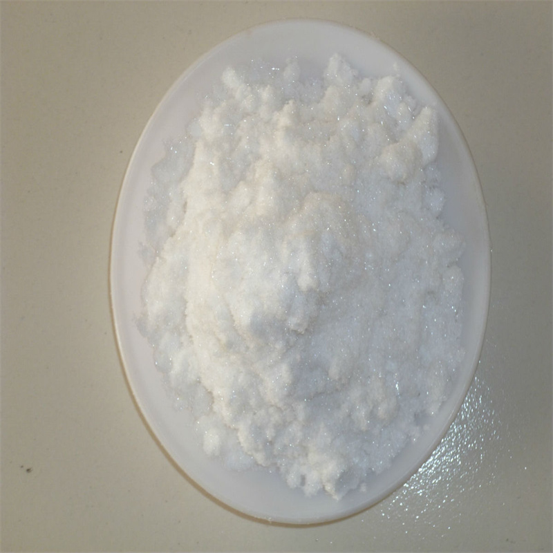 Succinic Acid CAS 110-15-6 