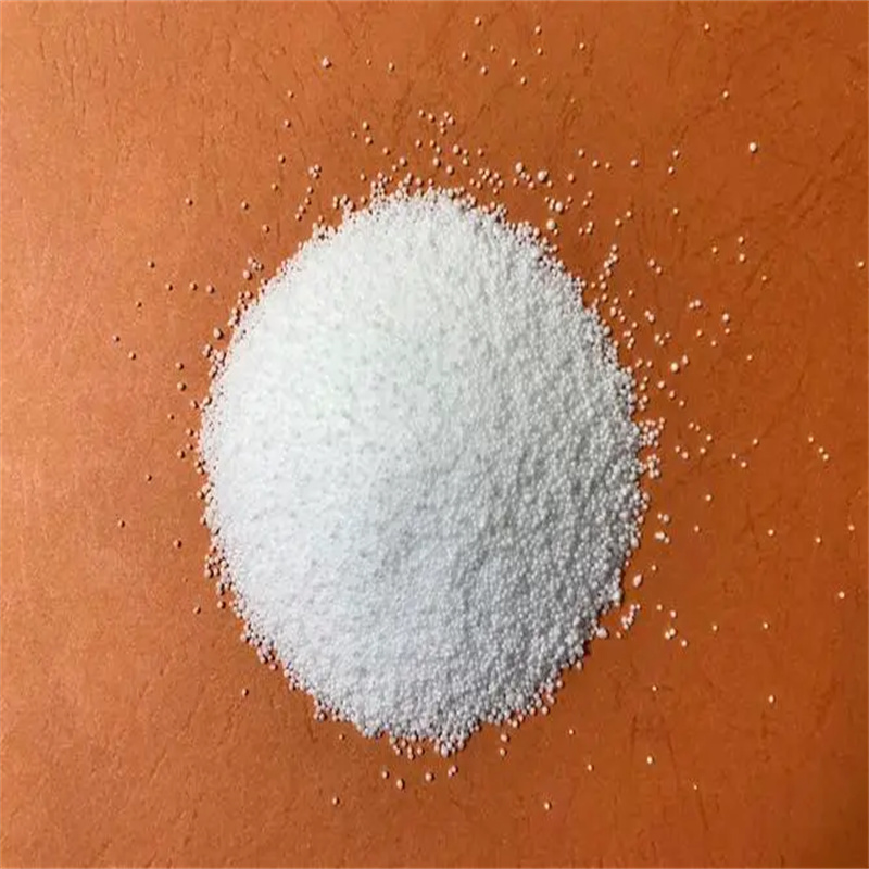 Stearic Acid CAS 57-11-4