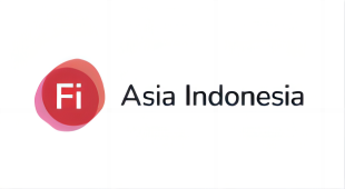 ستحضر TOPINCHEM® Fi Asia 2024 في إندونيسيا