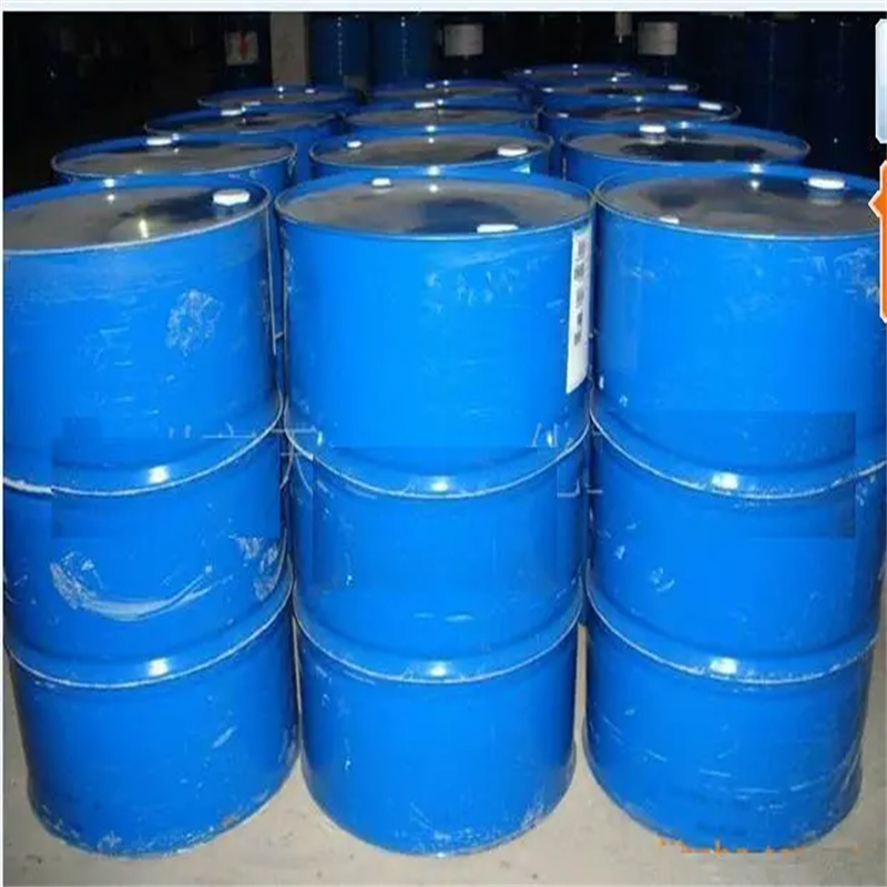 Phenethyl Alcohol CAS 60-12-8