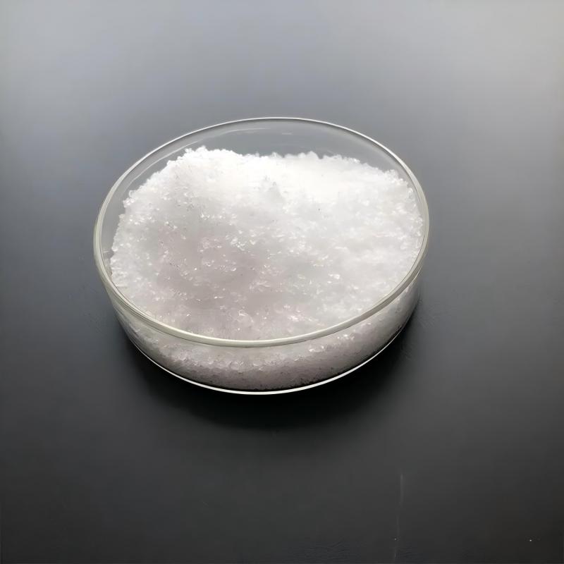 Wholesales Raw Material Procaine Hydrochloride CAS 51-05-8