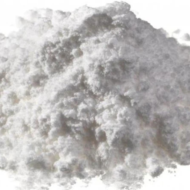 توريد ألوبيورينول بالجملة CAS 315-30-0